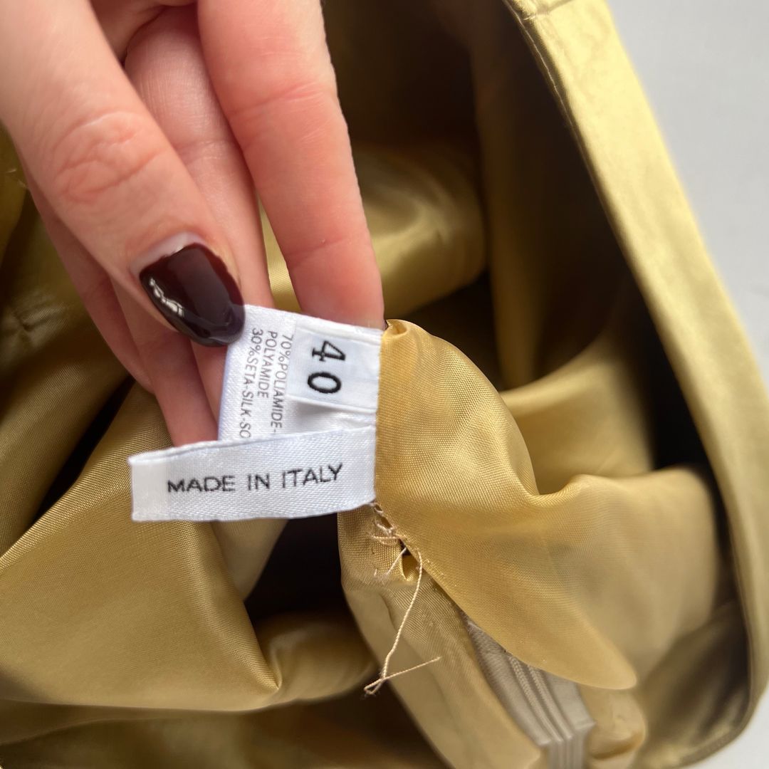 Thumbnail 12bbe12c-8c89-43e0-933b-862fe58157db