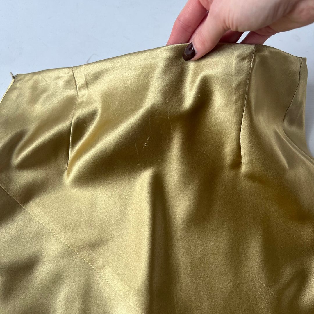 Thumbnail 0ea0cf0a-89f2-44bb-946c-54a155bde1ad