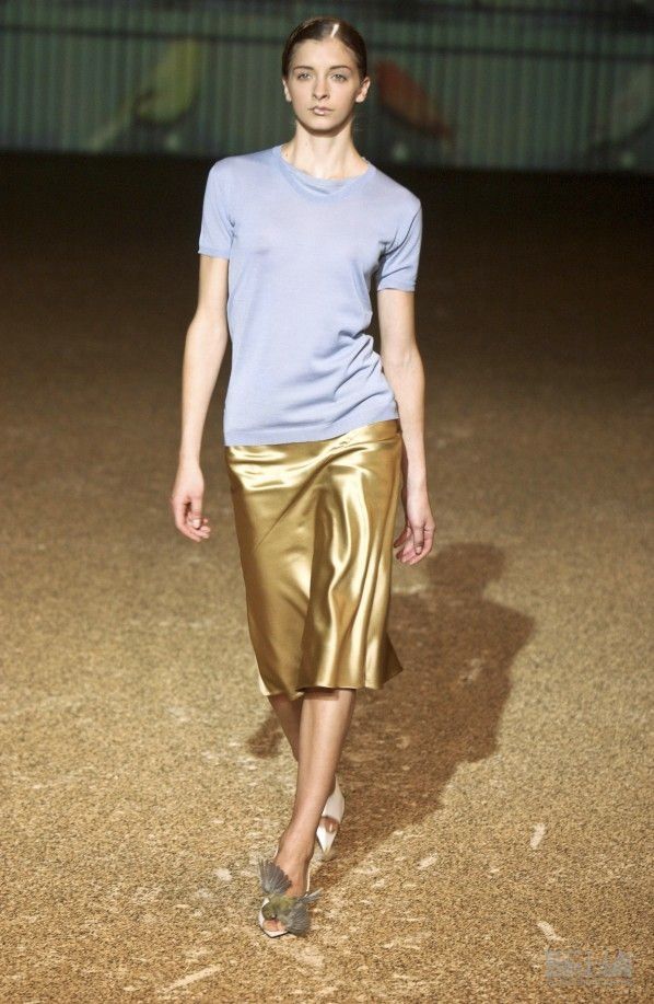 Thumbnail 58f93971-85b7-4fd0-a264-cdb5c62d64ae