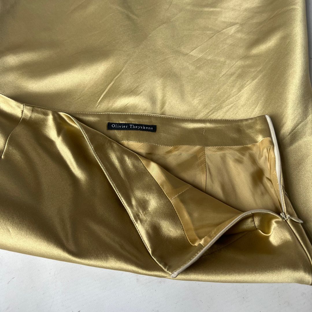 Thumbnail 5f2dccc9-db3c-460a-9fbd-99cef165179c