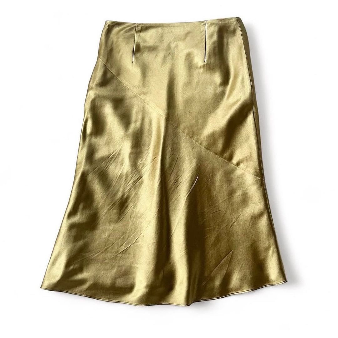 Thumbnail 5fe3883d-dfb9-4c7e-8464-ff0bb2c4daf6