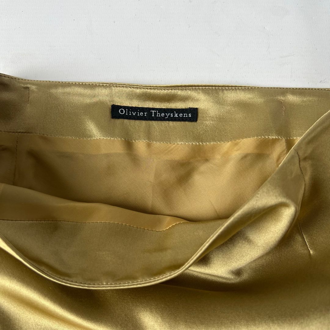 Thumbnail 12c07488-9590-4623-b73e-89afbf7b0369