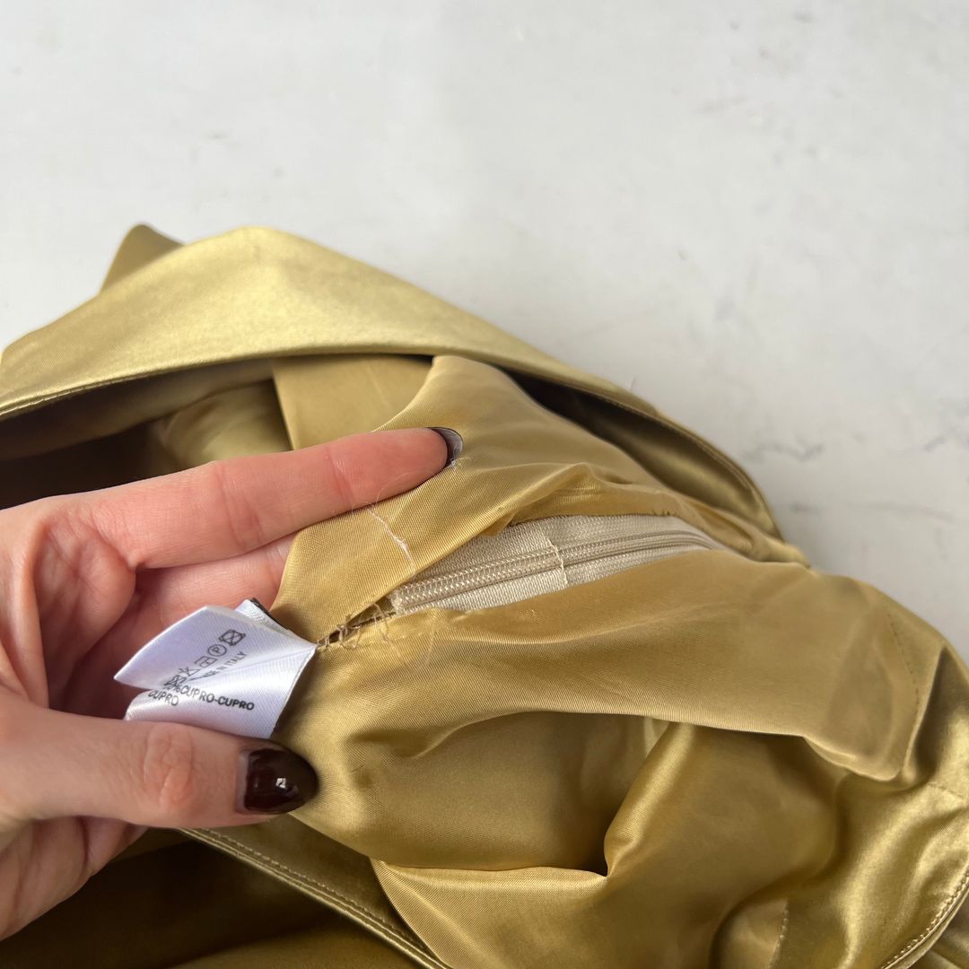 Thumbnail 1802aa68-ee82-4303-8caa-3988622c3dd6