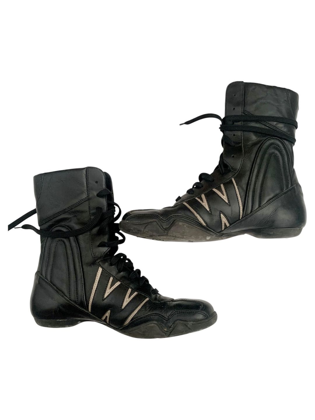 Thumbnail 2a2013ec-85e0-4f96-b243-5868cb97ce45