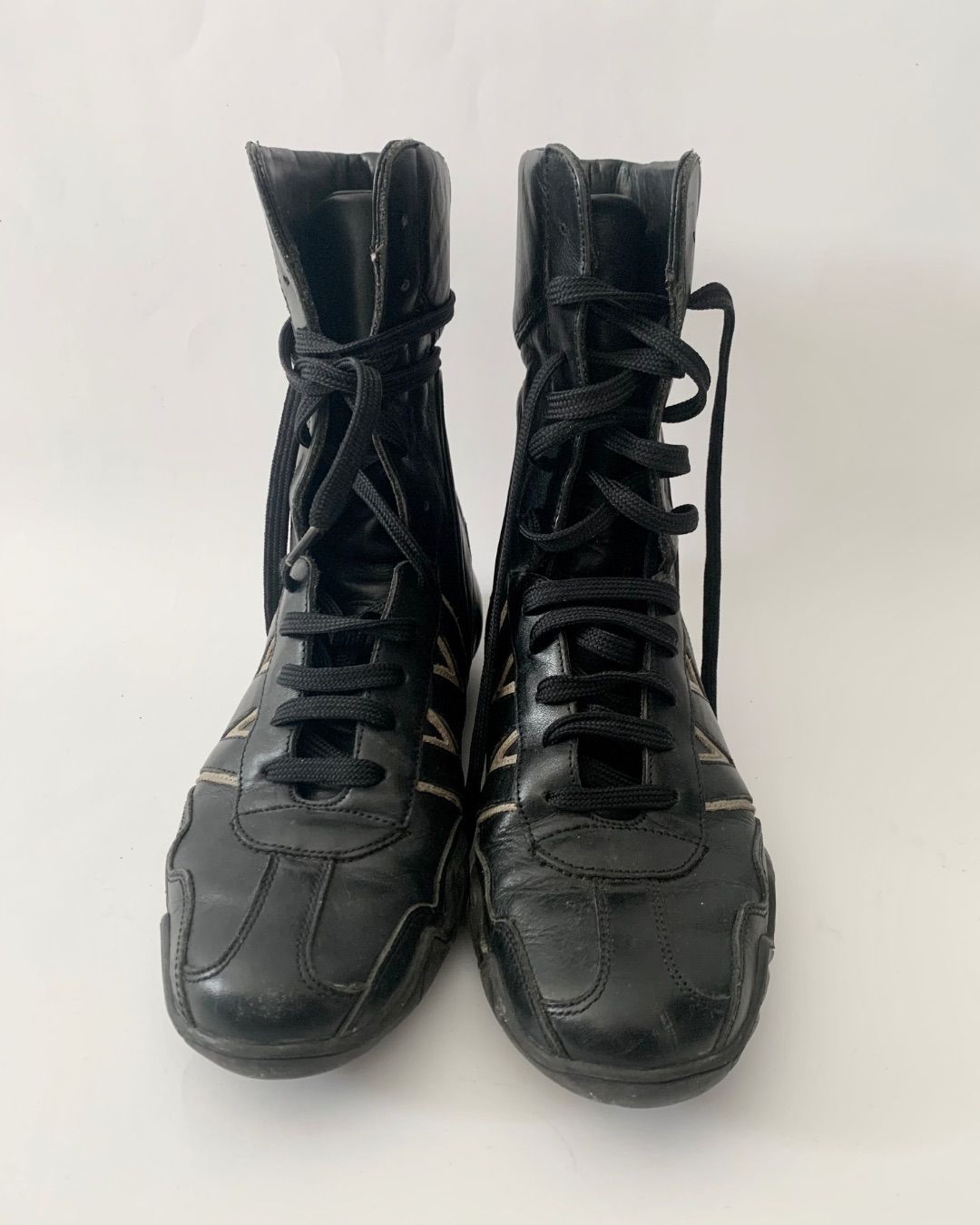 Thumbnail a0f441e2-3ca0-4906-befb-10c07da32fdd