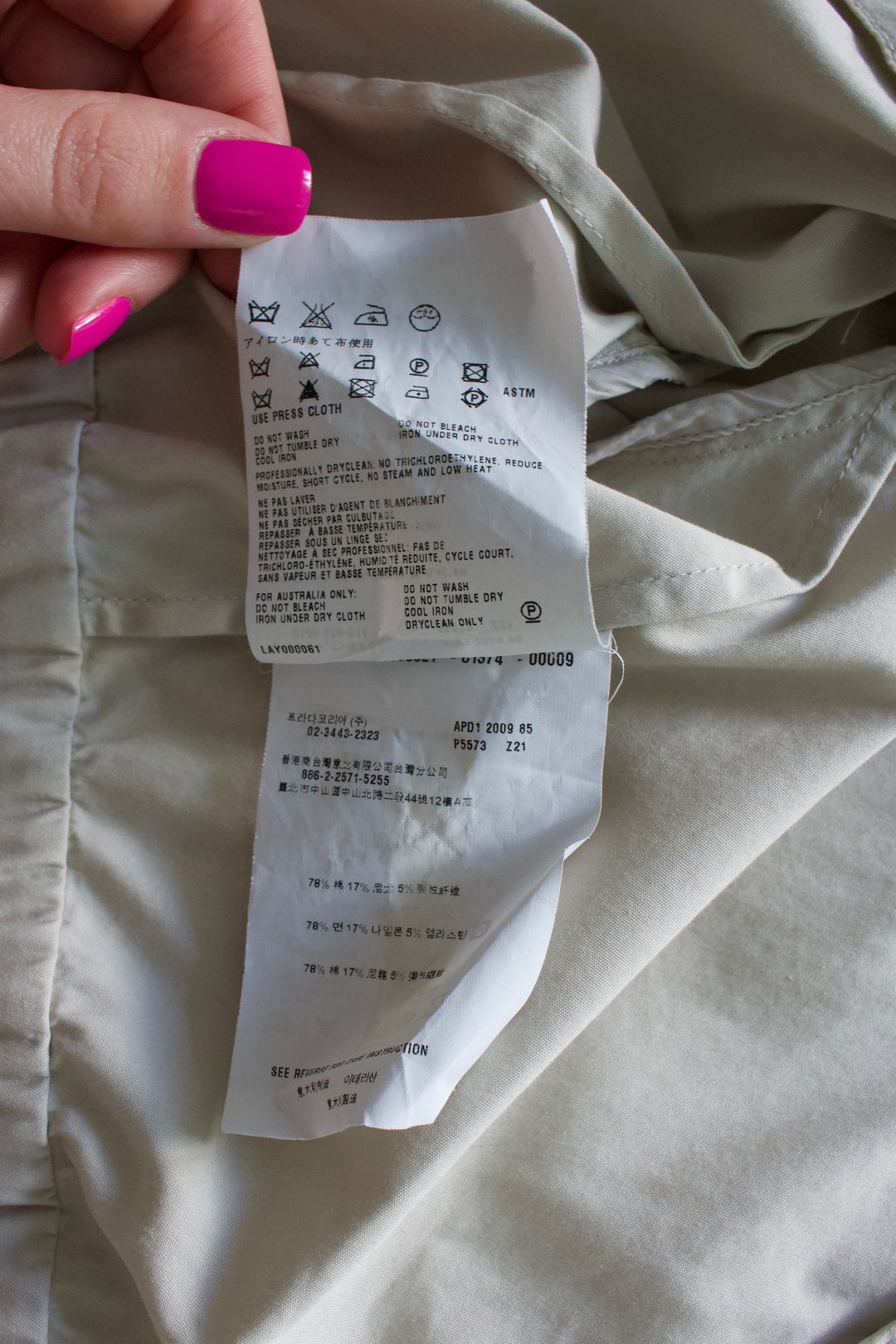 Thumbnail c4836f9e-4f68-4bb8-81b5-775cc55e04ce