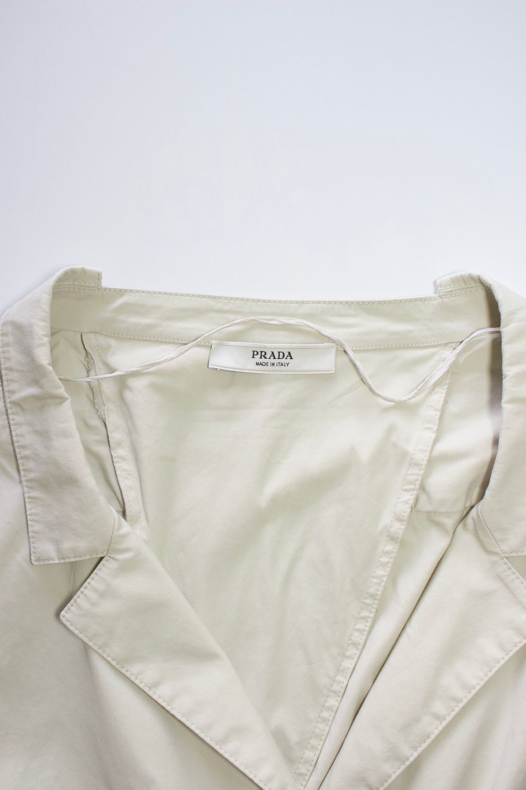 Thumbnail 9e7e2b7e-b058-4b04-98a0-c9667e5e1c00