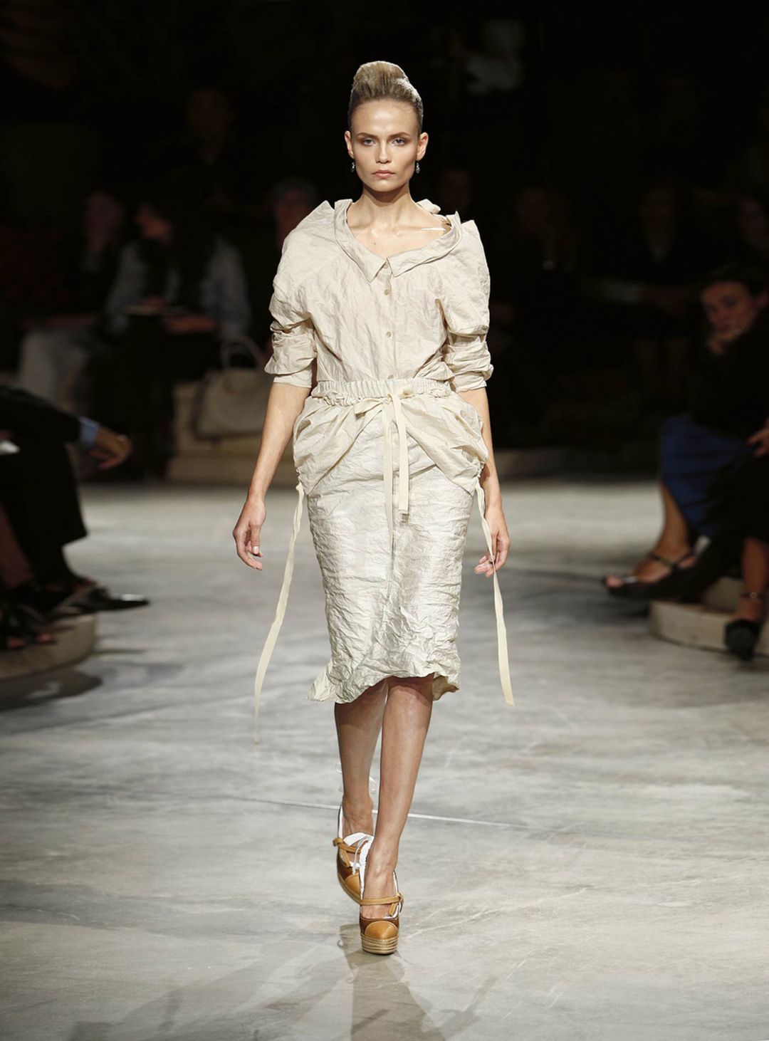 Thumbnail 17995f89-2d67-433d-a7e2-b4425de43ef1