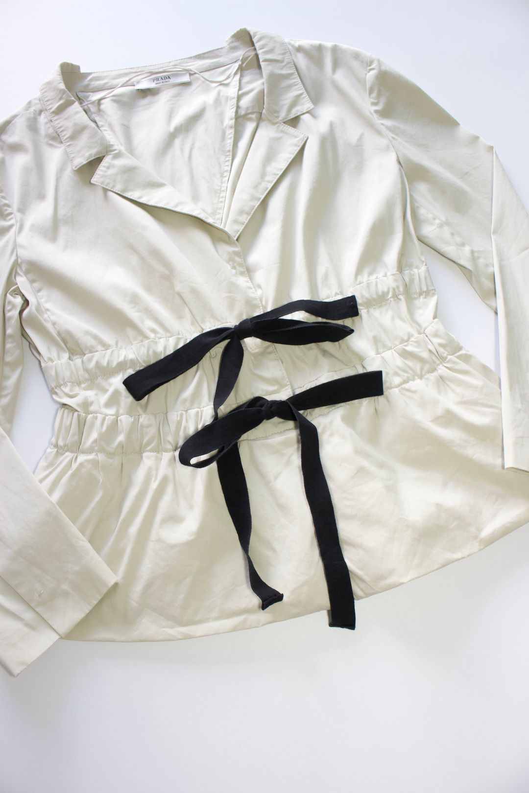 Thumbnail 77a12d76-bb37-40ea-946e-7619991c94e8