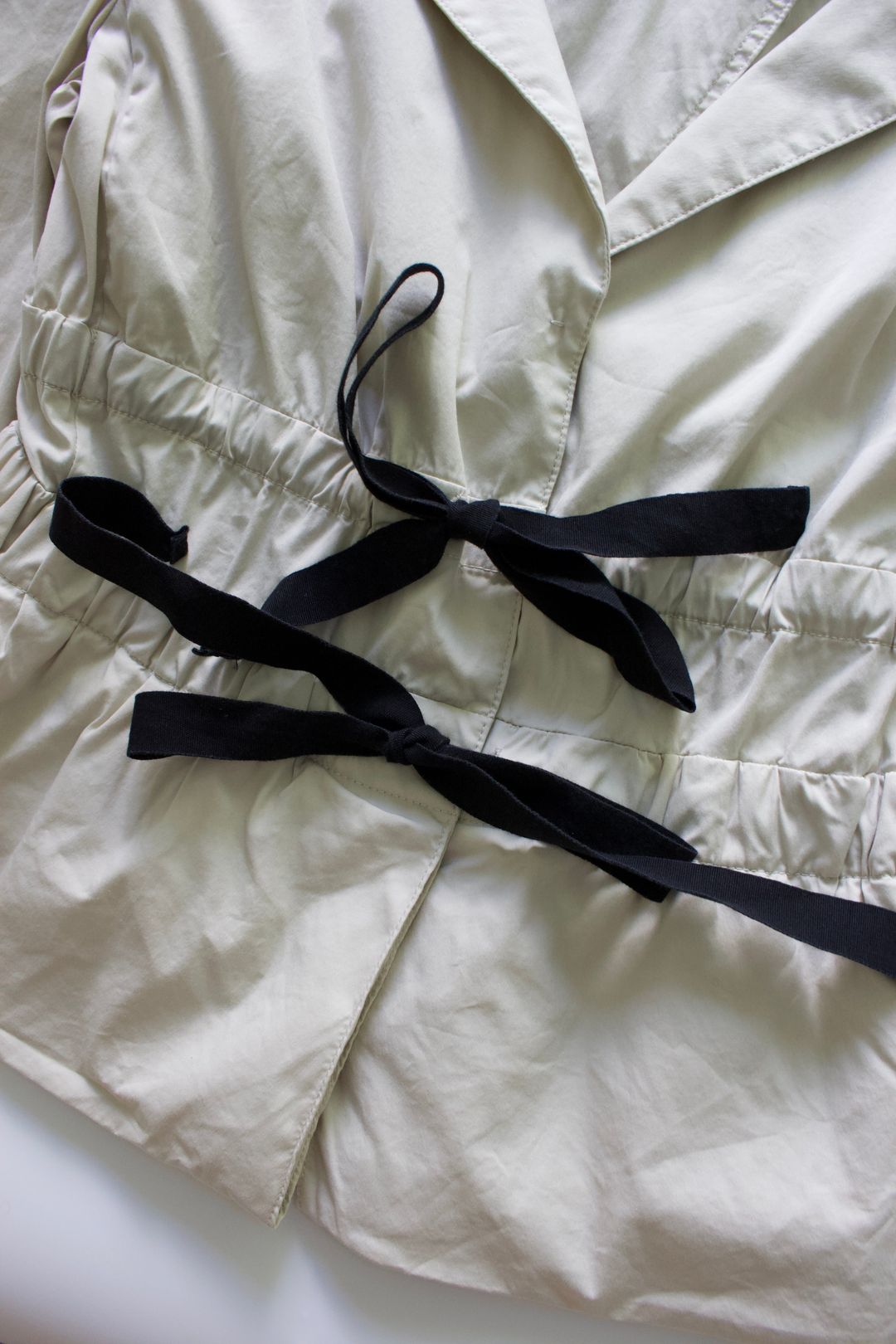 Thumbnail a8c56987-8d89-49db-8dad-e73651ae15e0