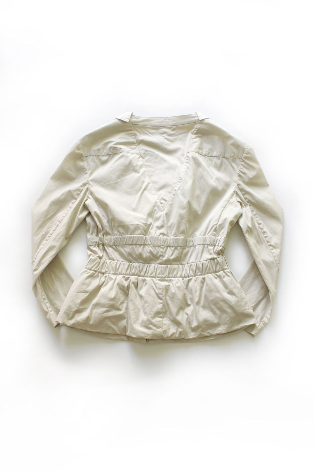 Thumbnail 884d2807-669d-4f37-ae28-007e898978af