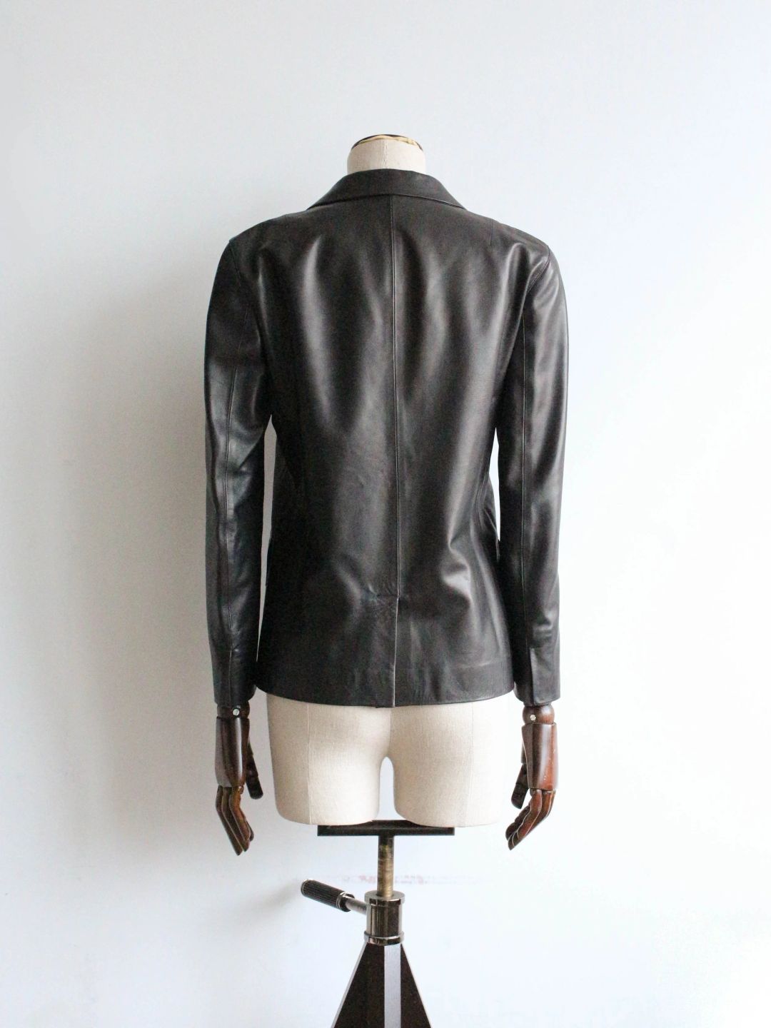 Thumbnail 6f07f713-b11d-4636-a2e9-95f466f4394d