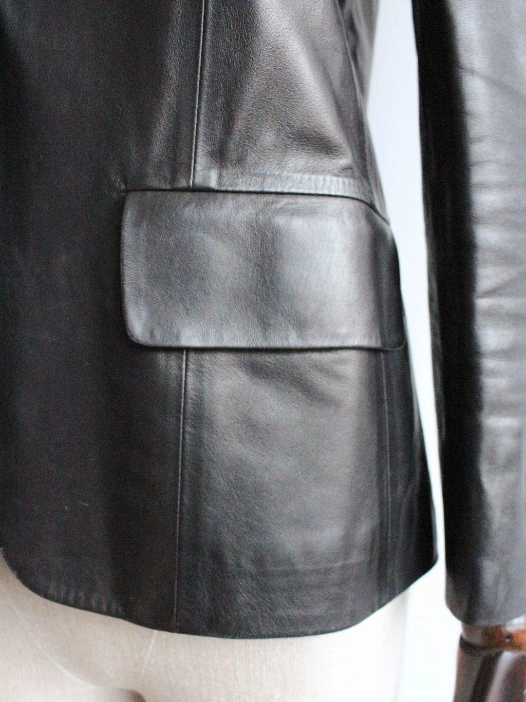 Thumbnail ab8a613f-1fa0-4e87-bdb2-ff835fd1d733