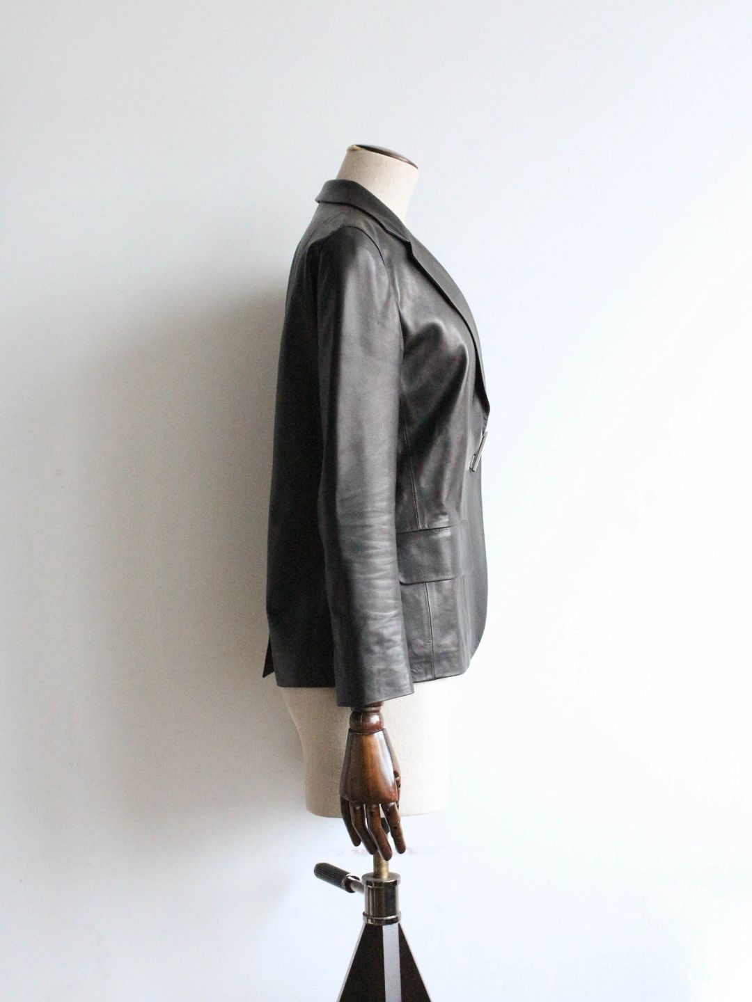 Thumbnail 1a00461f-f959-402c-9ec7-f29b0ee47b36