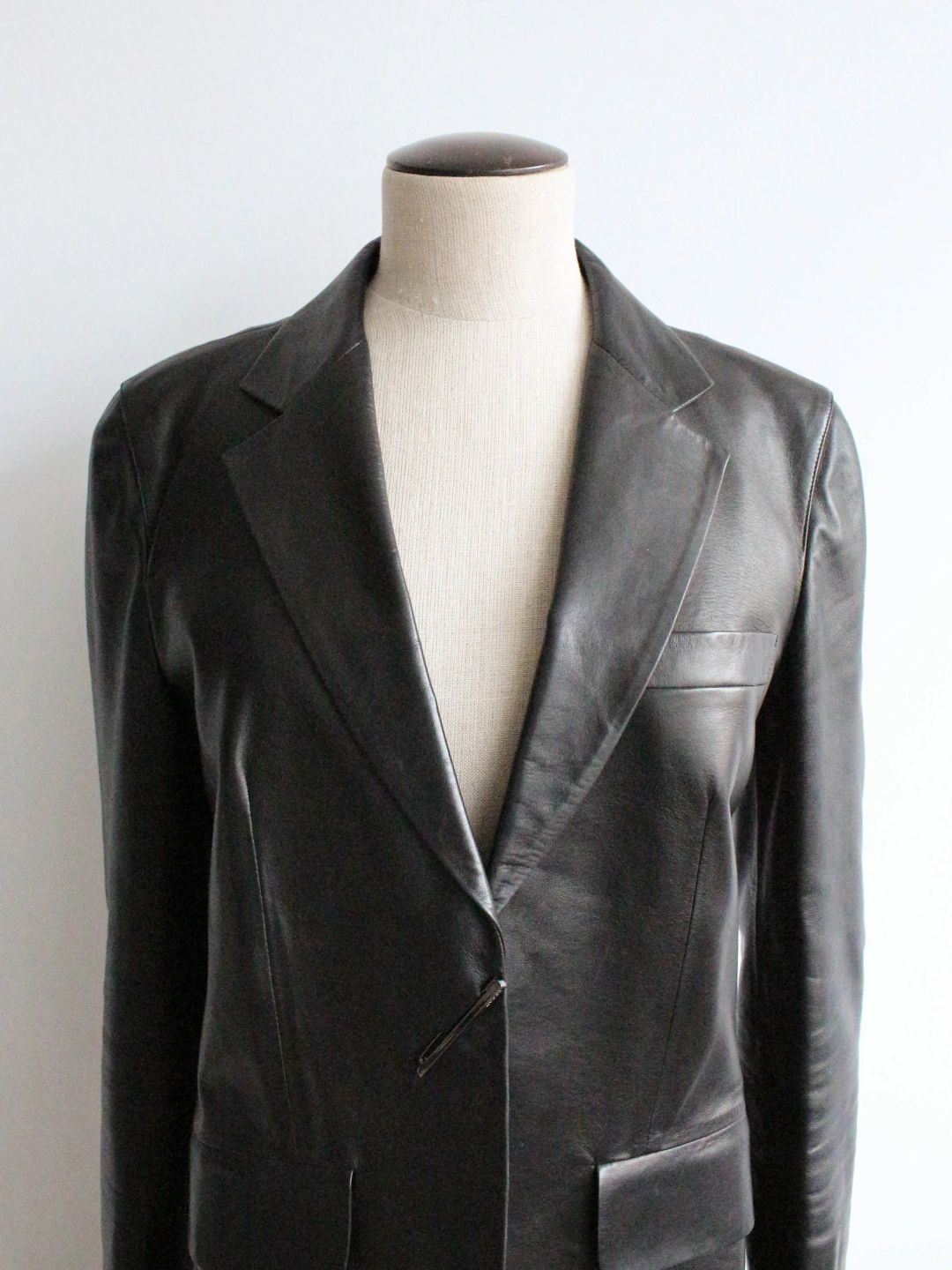 Thumbnail 0c9d2c9d-4896-4d9f-8da1-4f8340f96970