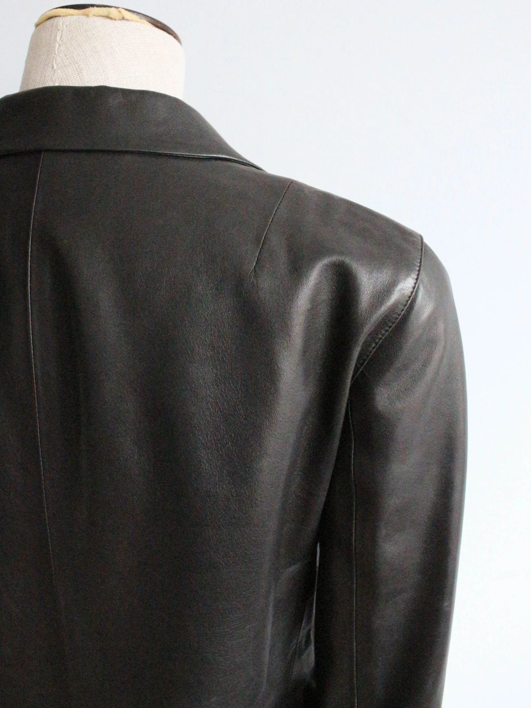 Thumbnail 004e79dd-d231-4c51-9672-7ba0a8214326