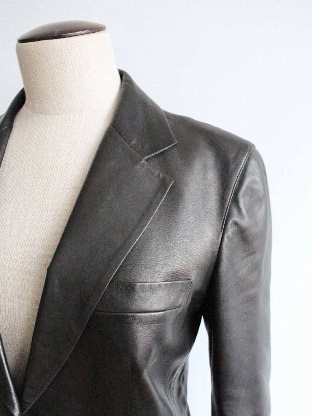 Thumbnail 40050050-b8d9-44e6-ba97-09cd42829e75