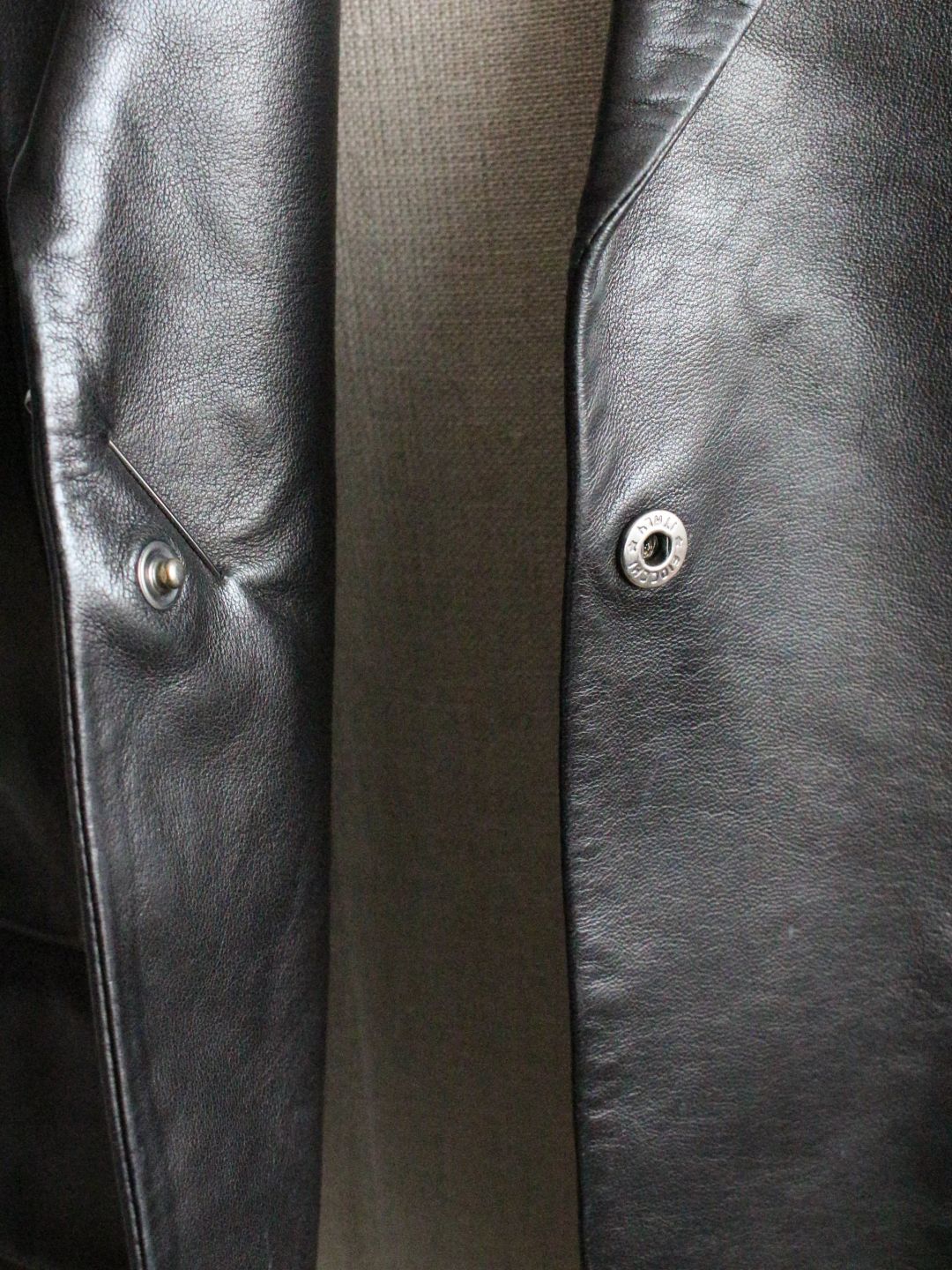 Thumbnail 6b5c3e58-992b-4946-a2c9-7e6cbe159a09