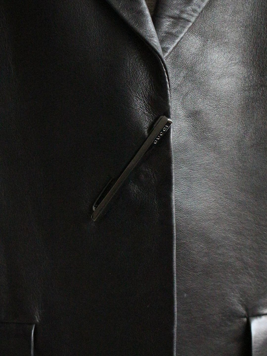 Thumbnail 374956ed-a37d-44a8-81ff-f898ef17a2ab