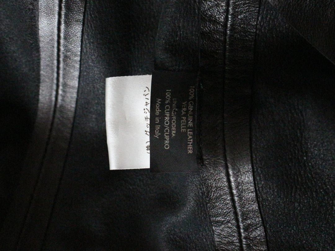 Thumbnail 7d776d56-37d9-4e8f-a36c-8ffc6c976267