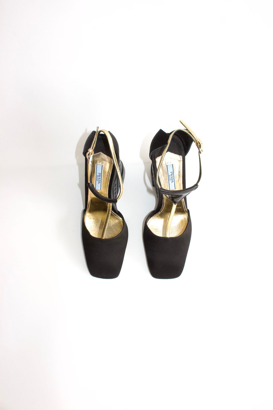 Thumbnail 07fef706-1c8c-4732-91ea-8134169b8056