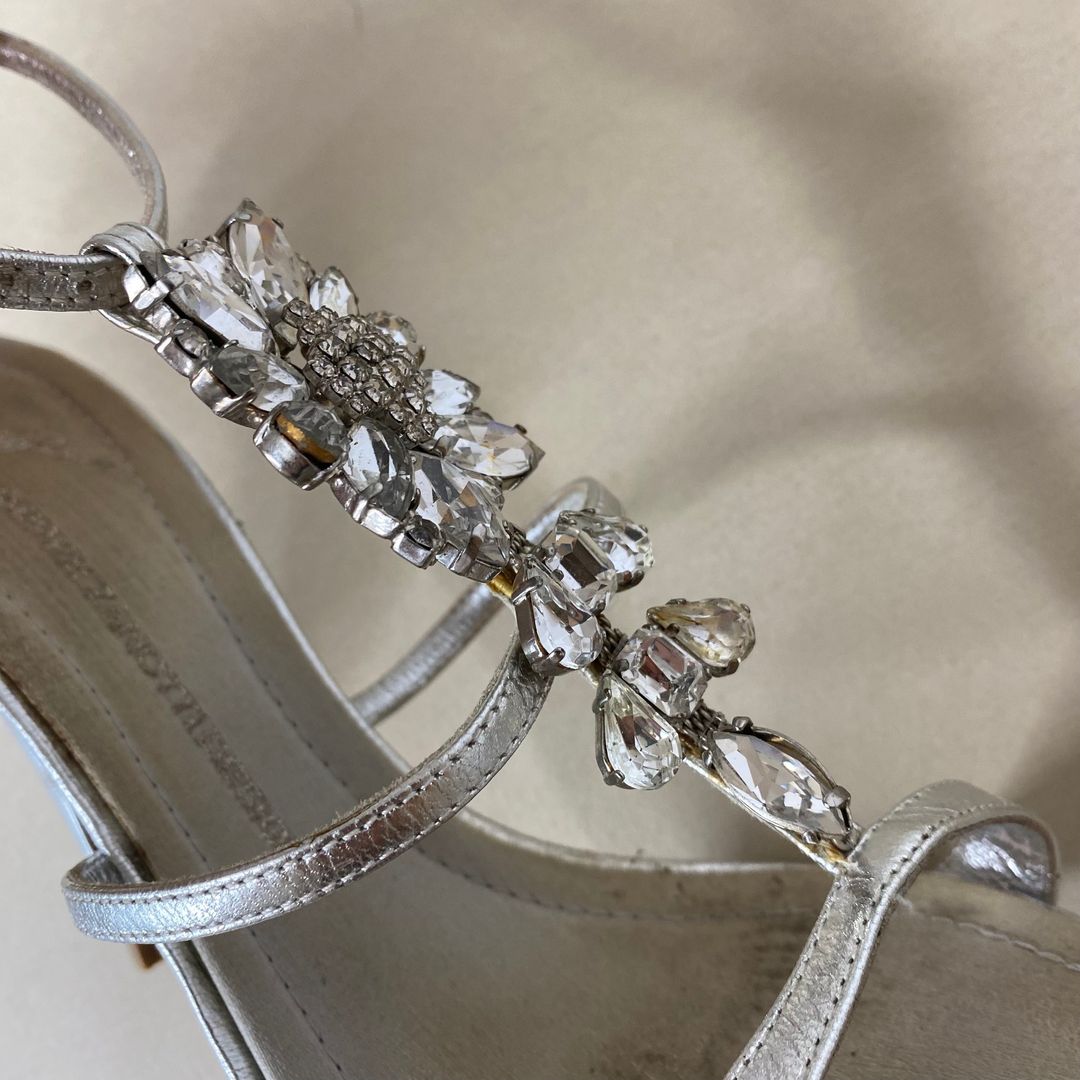 Thumbnail 263ae87a-a4d6-4eae-8207-f28ab5ca22ee