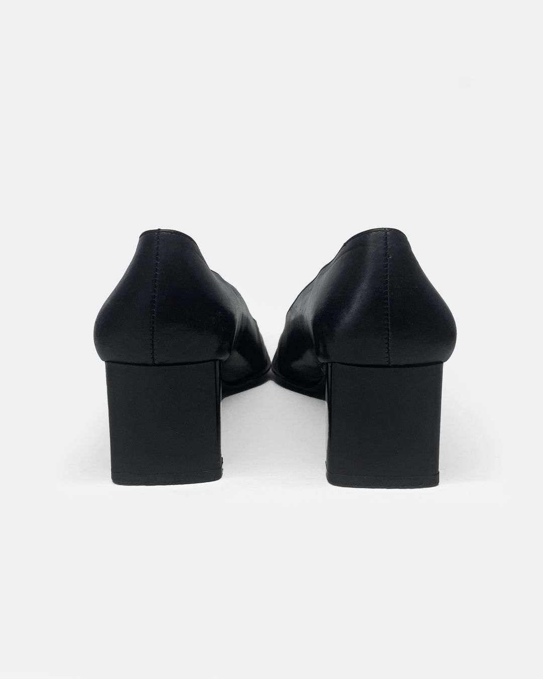 Thumbnail 63cd8c9a-c22c-4cc0-b698-3459487f98bb