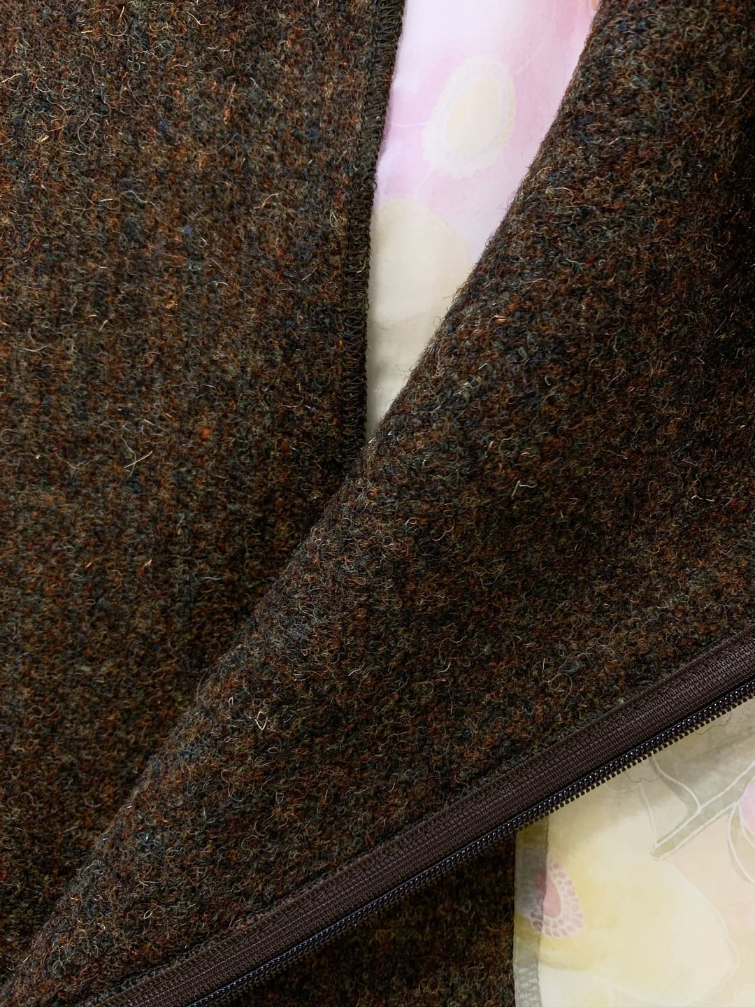 Thumbnail 7e4ffb84-870c-49b5-b051-b3a535e90dad