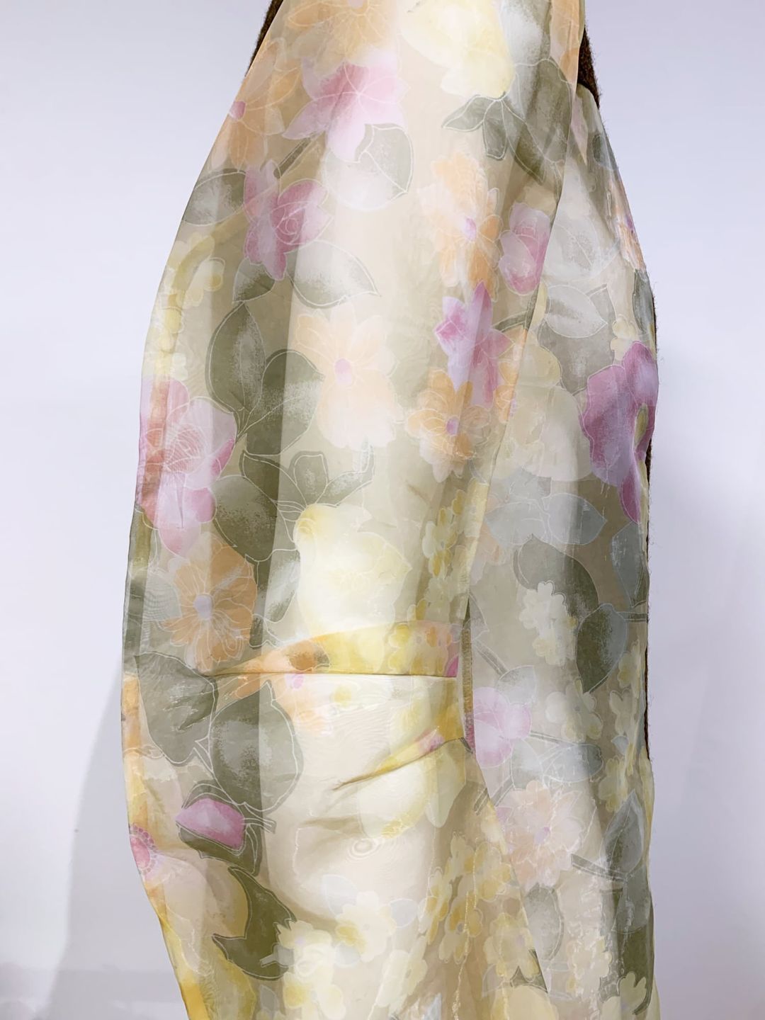 Thumbnail 2d975f7f-9811-4559-b7e1-c327cb997ac1