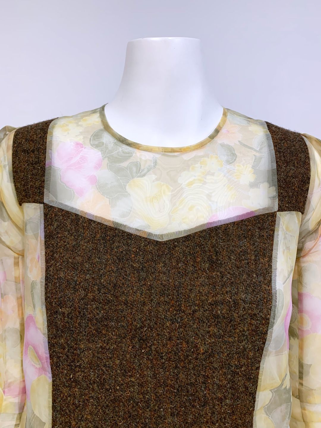 Thumbnail 1668e8a1-4a76-4d04-98e3-1d65be107664