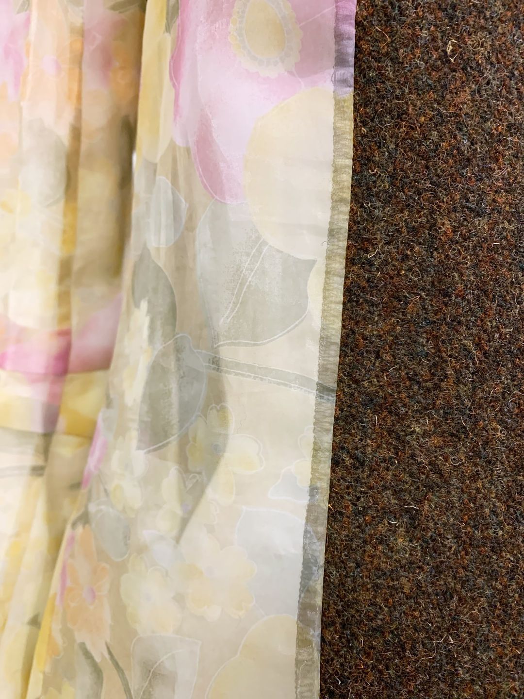 Thumbnail 8680c97e-1bd2-483f-84dc-2ccf1a590e82