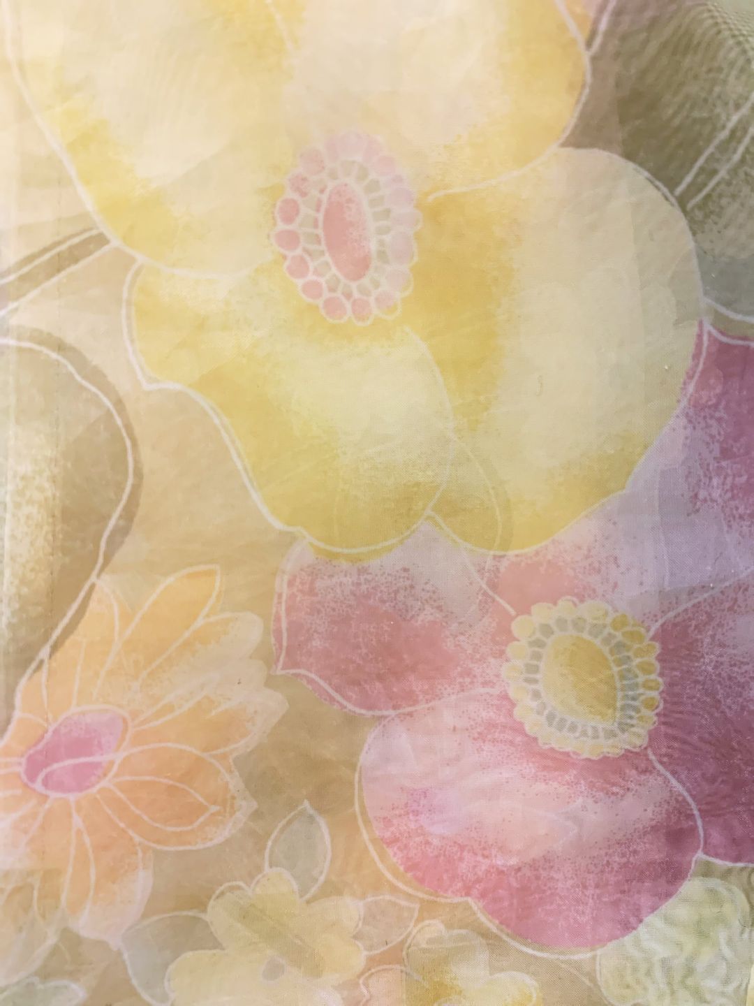 Thumbnail 6df368a3-5a20-443c-a791-115cd8d2e594