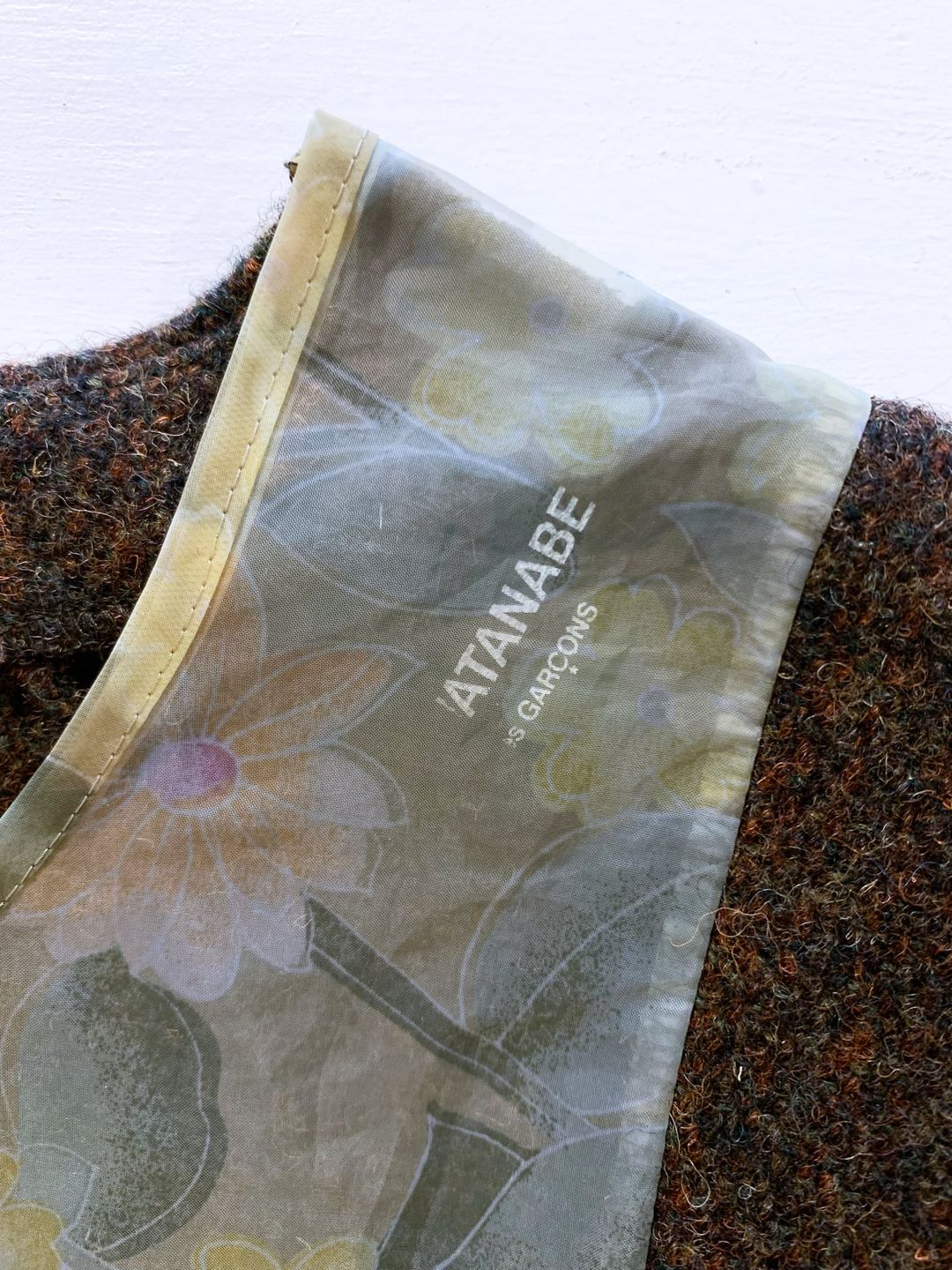 Thumbnail 805ebb8c-8f10-440b-8f87-e4f1b4dd5a8c