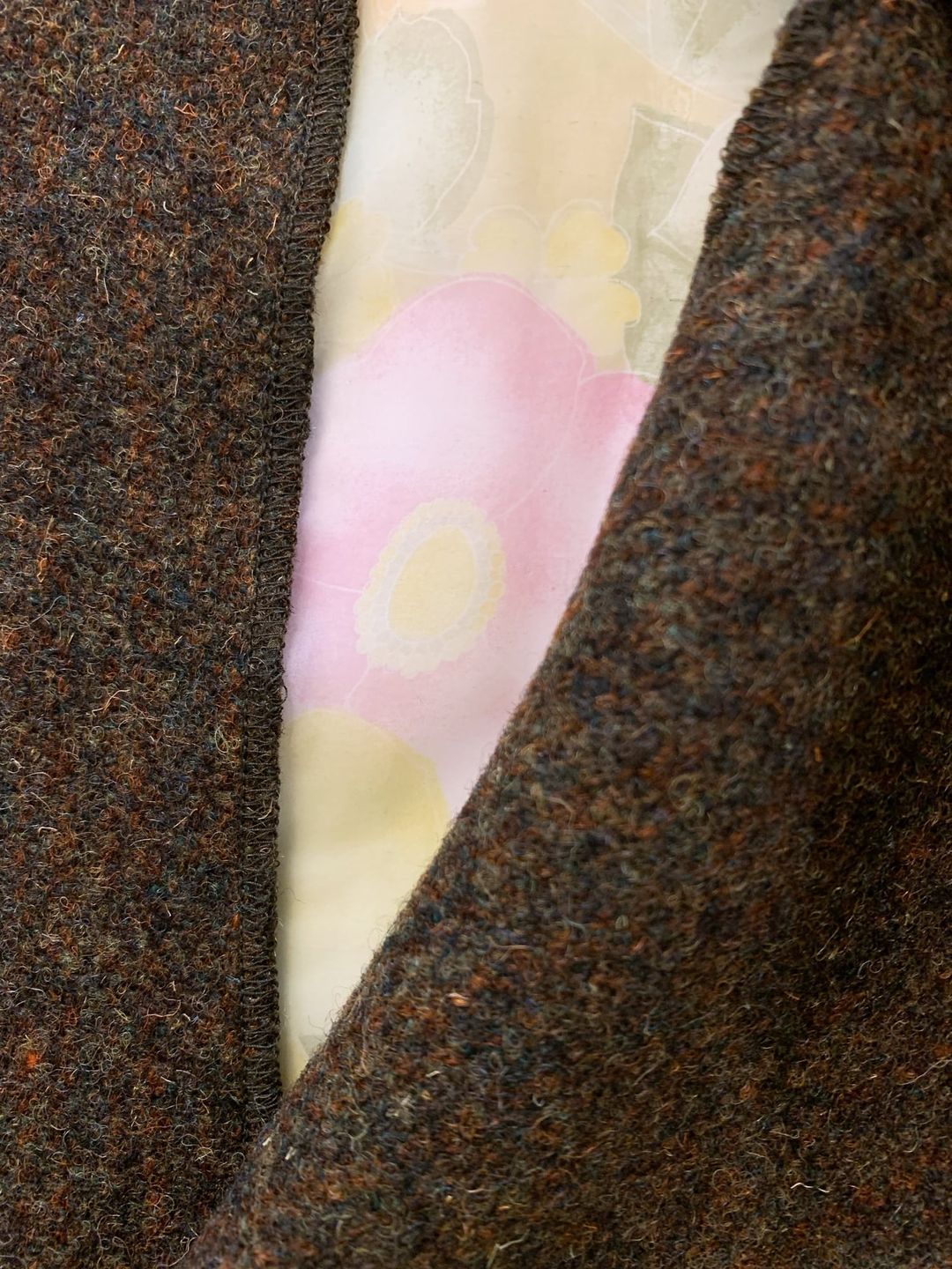 Thumbnail 8bc0cbda-bb21-4574-99dc-6937fd1ced50