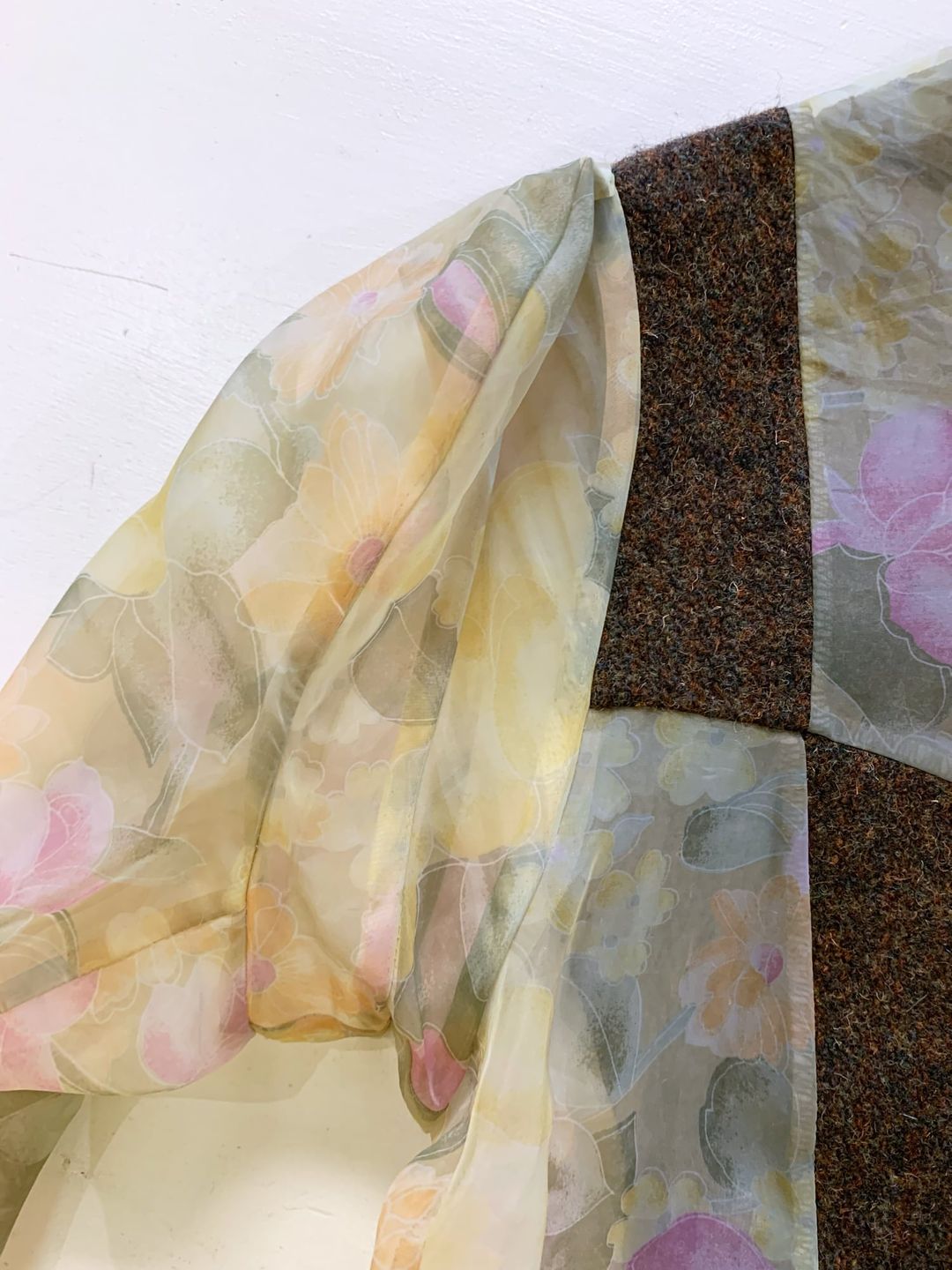 Thumbnail 003759f2-5482-41e6-b9cc-5cf040189430