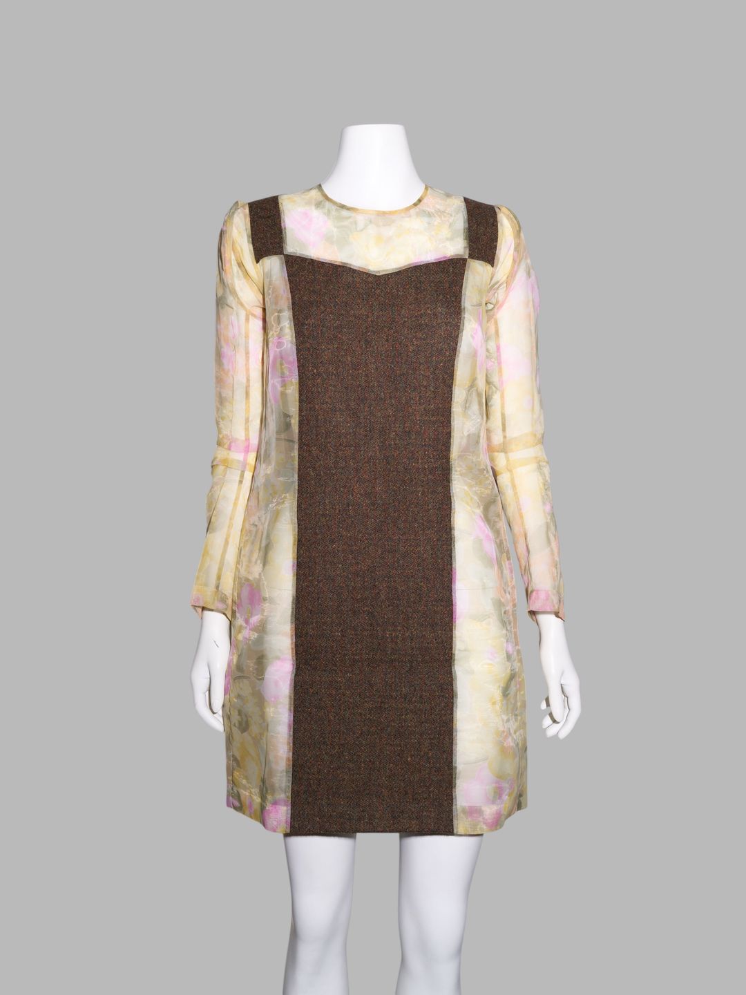 Thumbnail 944992c1-ae42-4bd9-b772-e59086a3d8c7