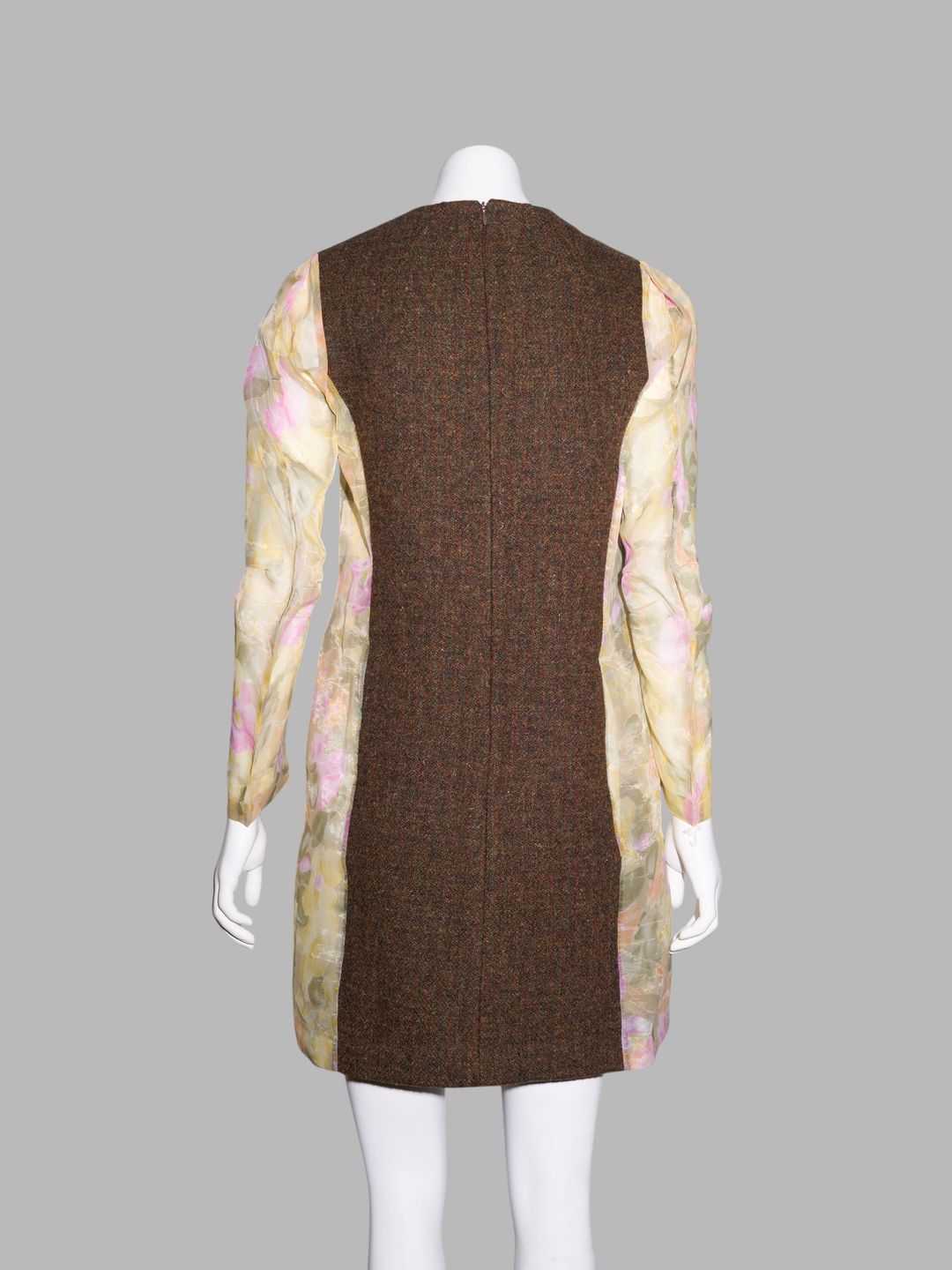 Thumbnail 083a979f-d28b-448f-9117-80c04d8f1a3c