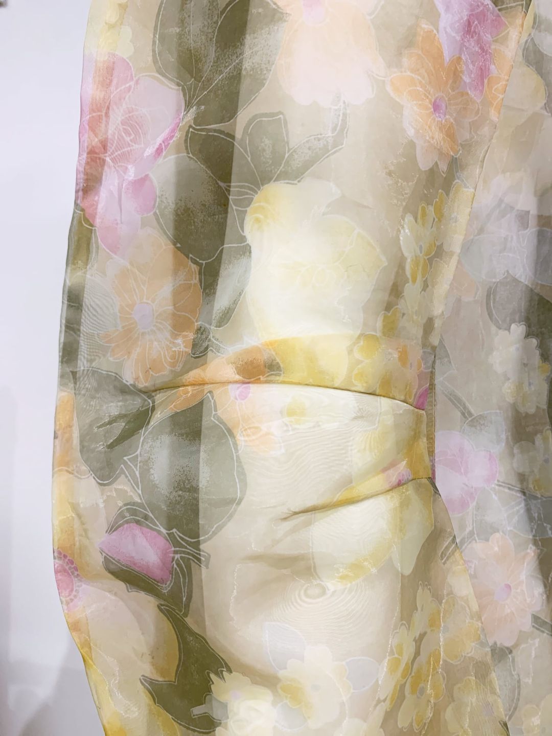 Thumbnail 490fa643-b167-44ee-9ffd-b2300d3dadd1