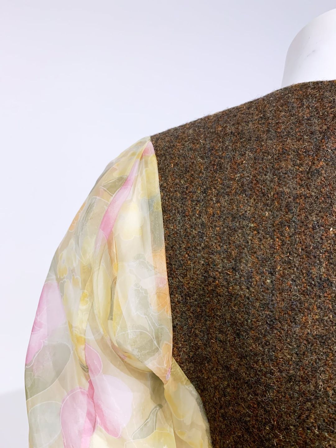 Thumbnail 806f3a26-9f8b-44d2-8670-fc574b8444e4