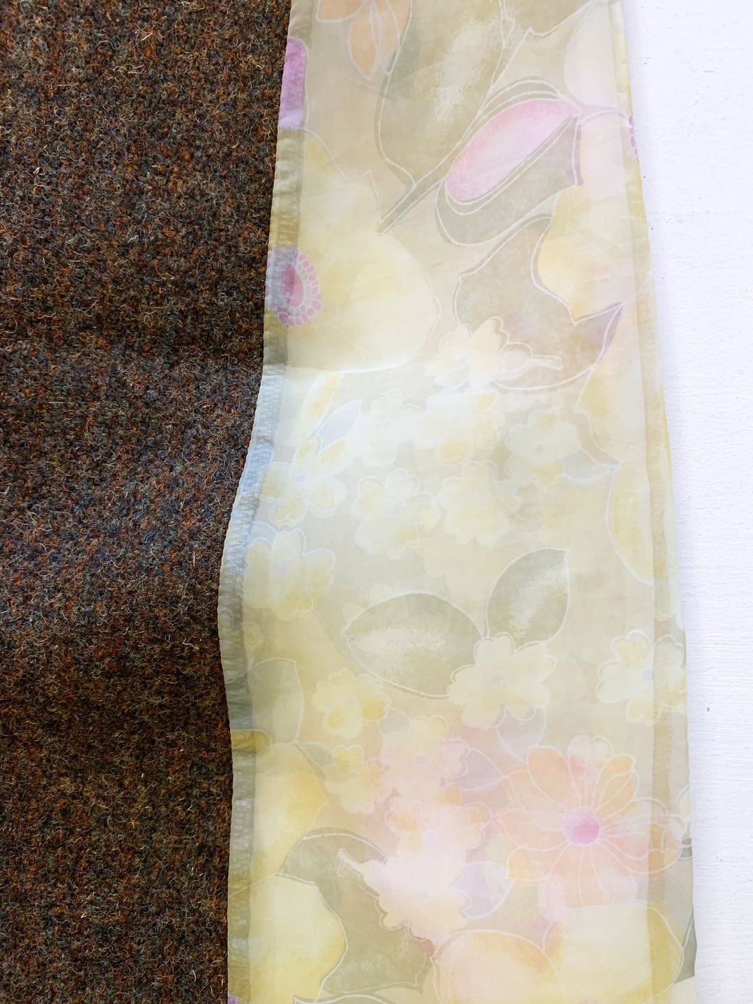 Thumbnail 6c7a8752-98b7-4f15-9fb2-96e808669711