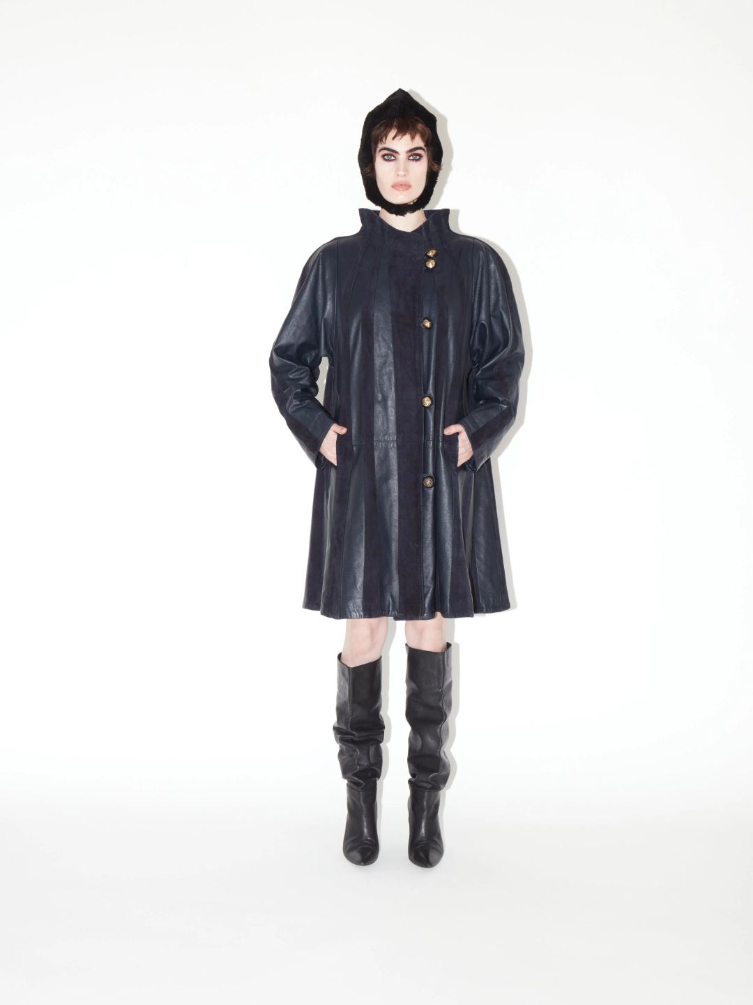 Thumbnail 5c60d88c-cac6-40e6-a6c1-27232c0cd4a6