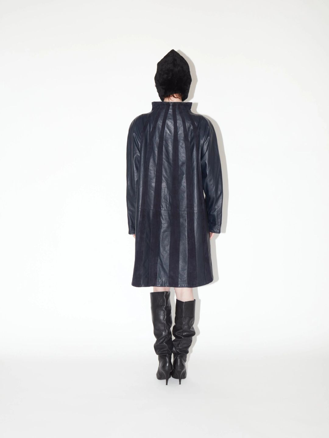 Thumbnail cdb6c76b-2665-45ae-a5c5-301f15567c21