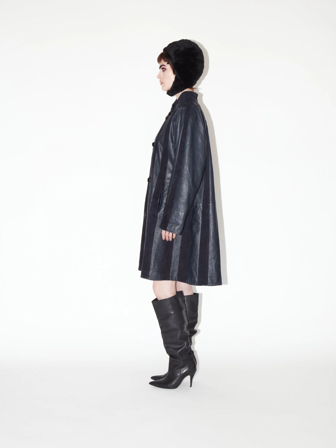 Thumbnail 1998bc6a-dd5a-4962-b951-73a7230512c2