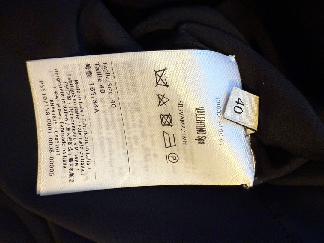 Thumbnail 45d162c5-9341-41ea-8eaf-daf34d6b0e71