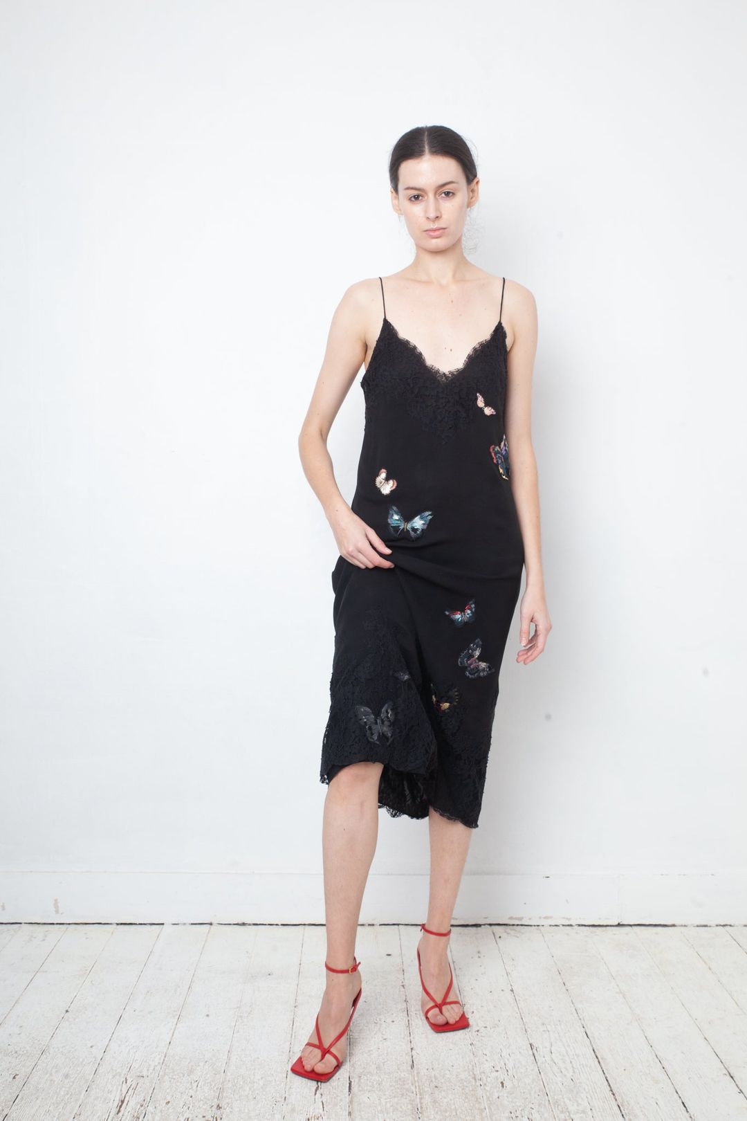 Thumbnail 6dde5b0d-f3ff-4372-b962-10ac59cd9181