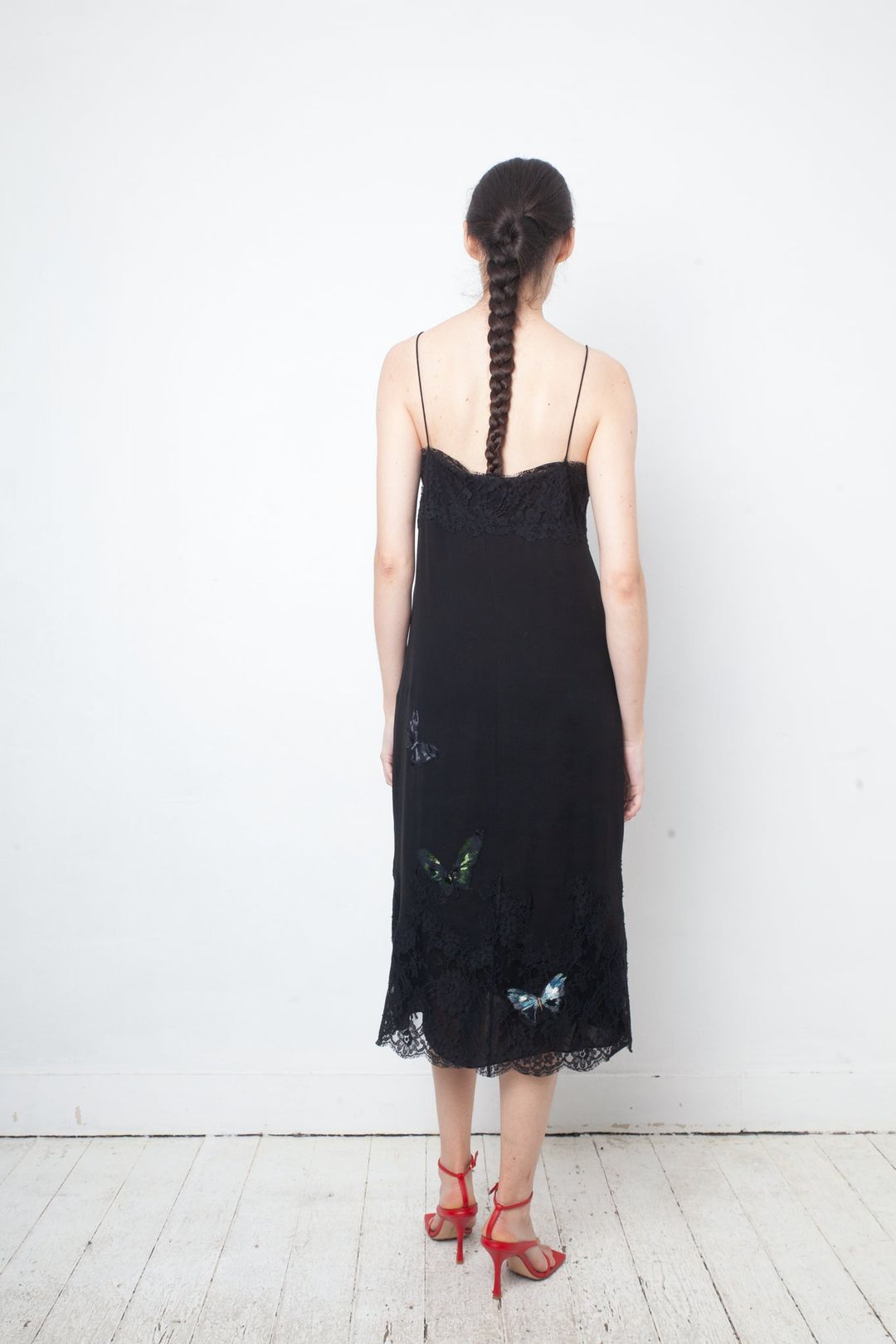 Thumbnail 449bbb2d-932b-466d-853d-04b2f31cd835