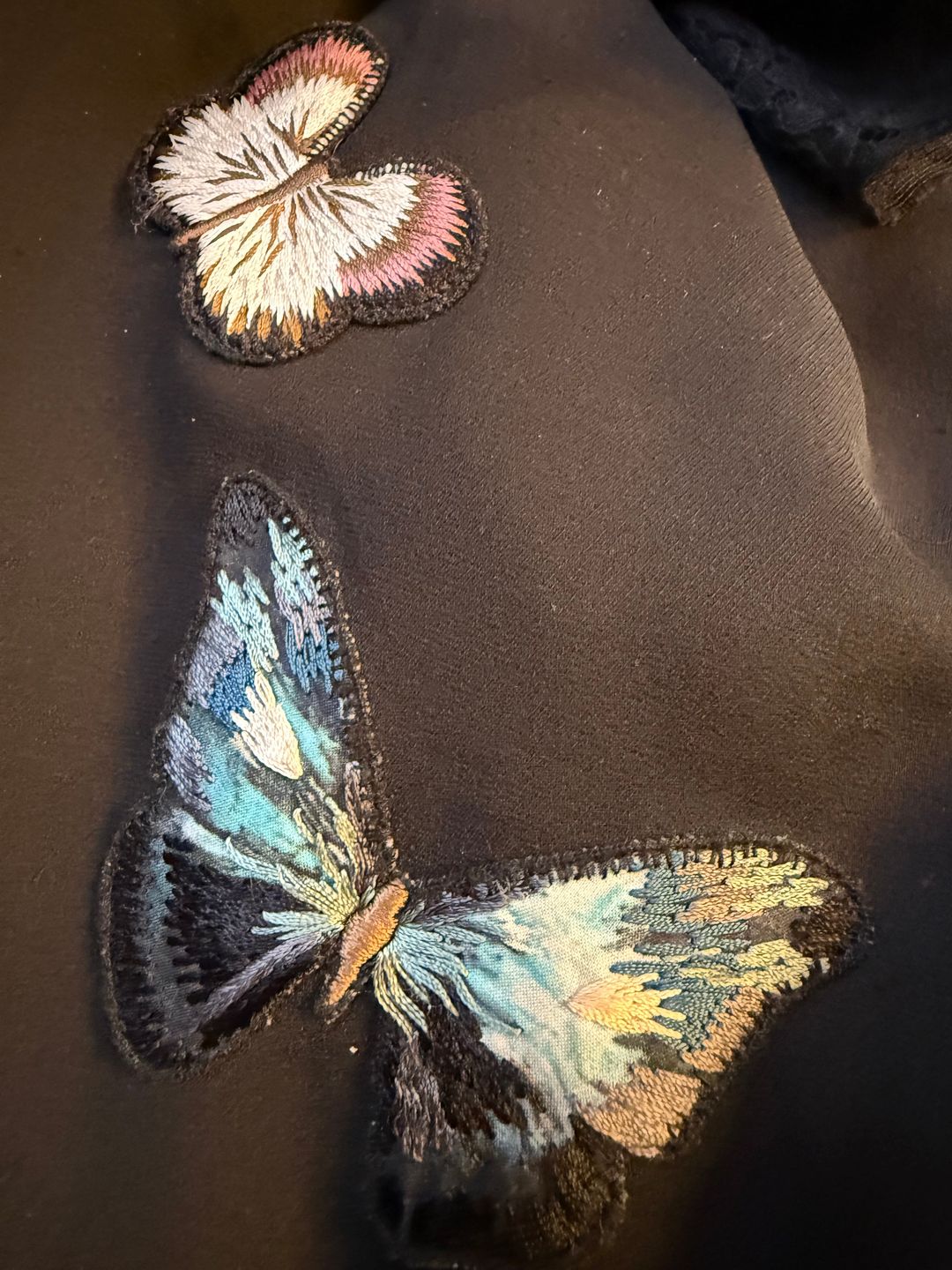 Thumbnail 5c4a120c-7df0-4653-be70-4dea16fe7739