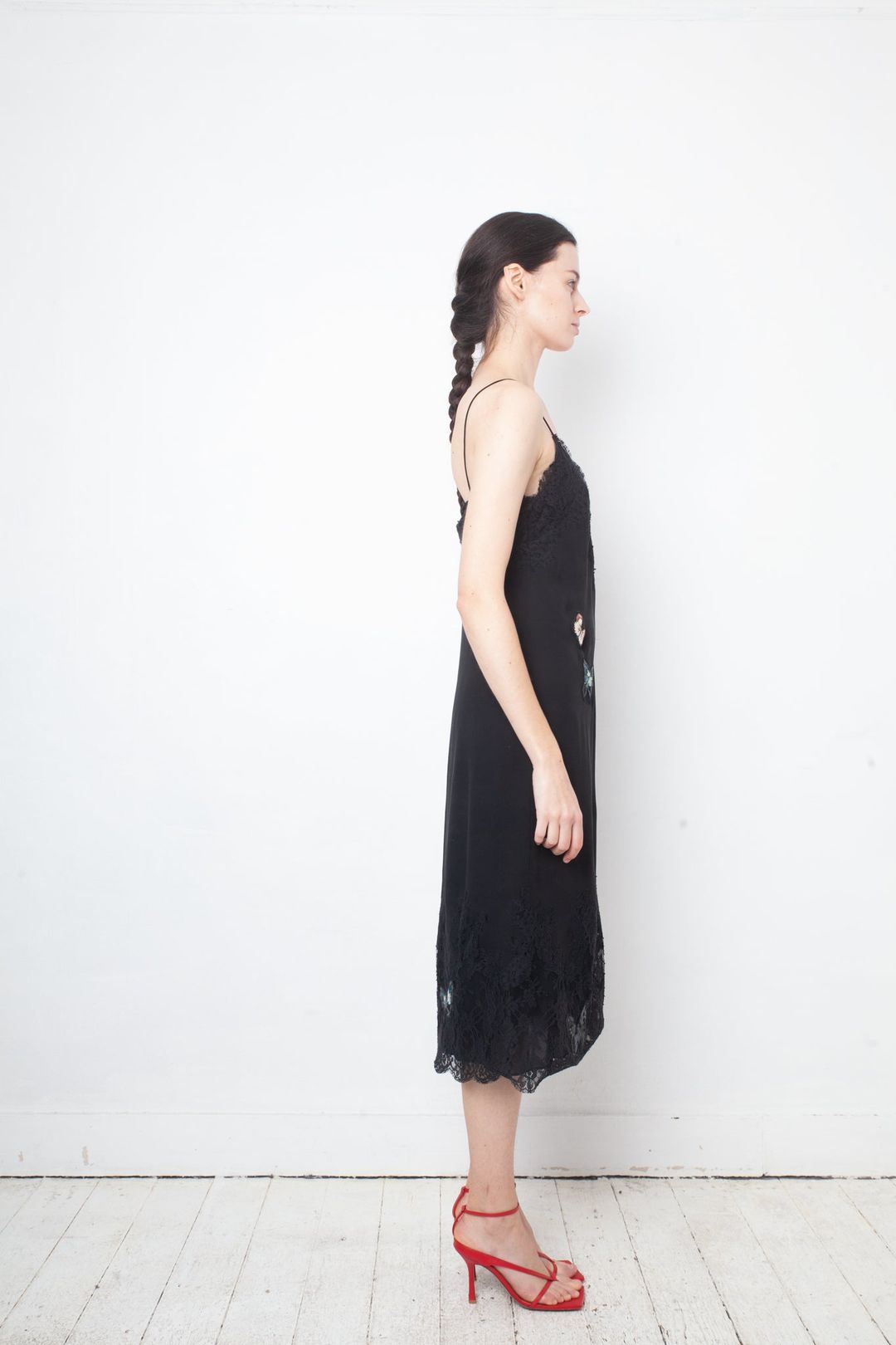 Thumbnail 097566f6-185c-4d53-987e-9f62a66d0a62