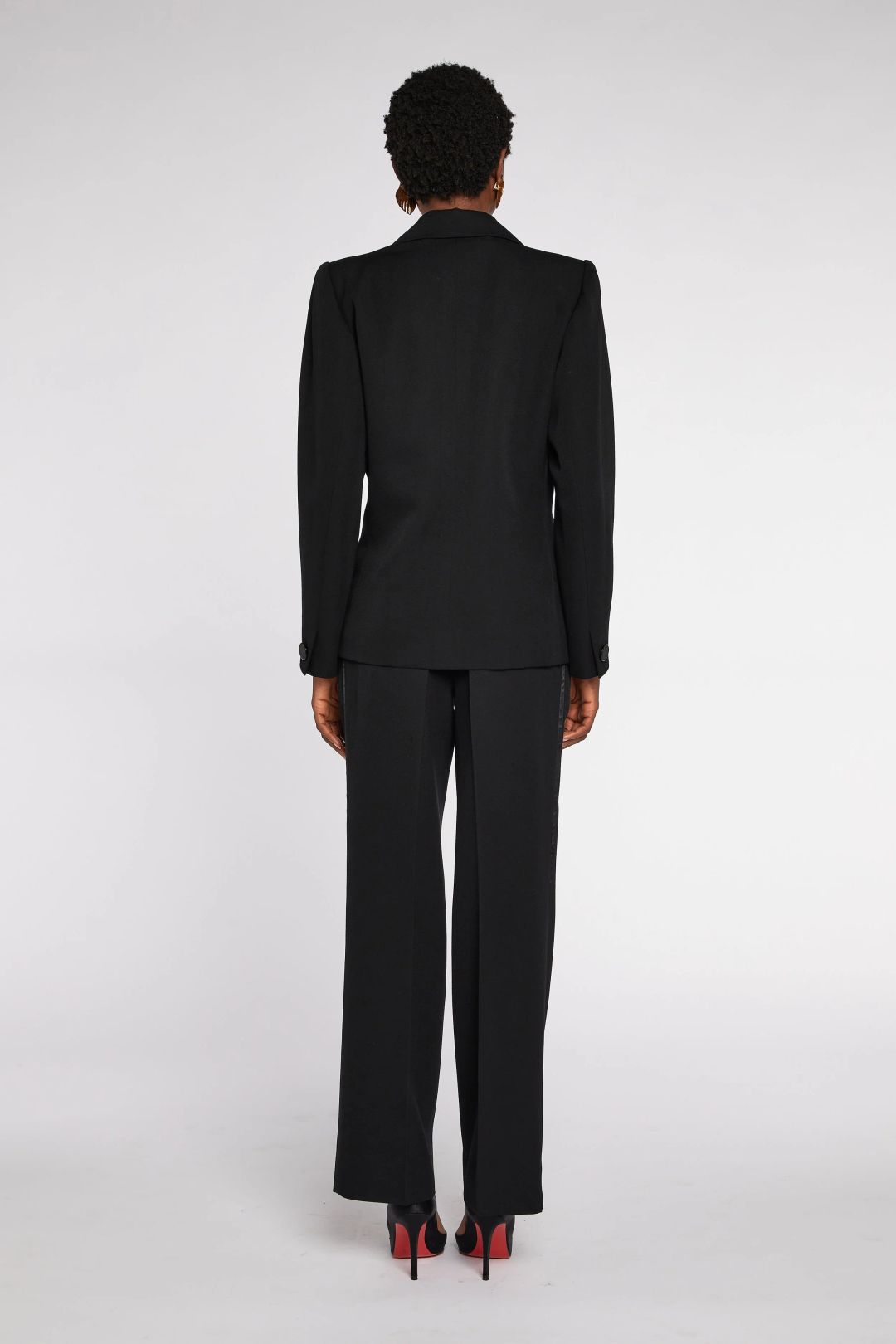 Thumbnail 188f83af-2f59-469e-8c02-51201f13ad40