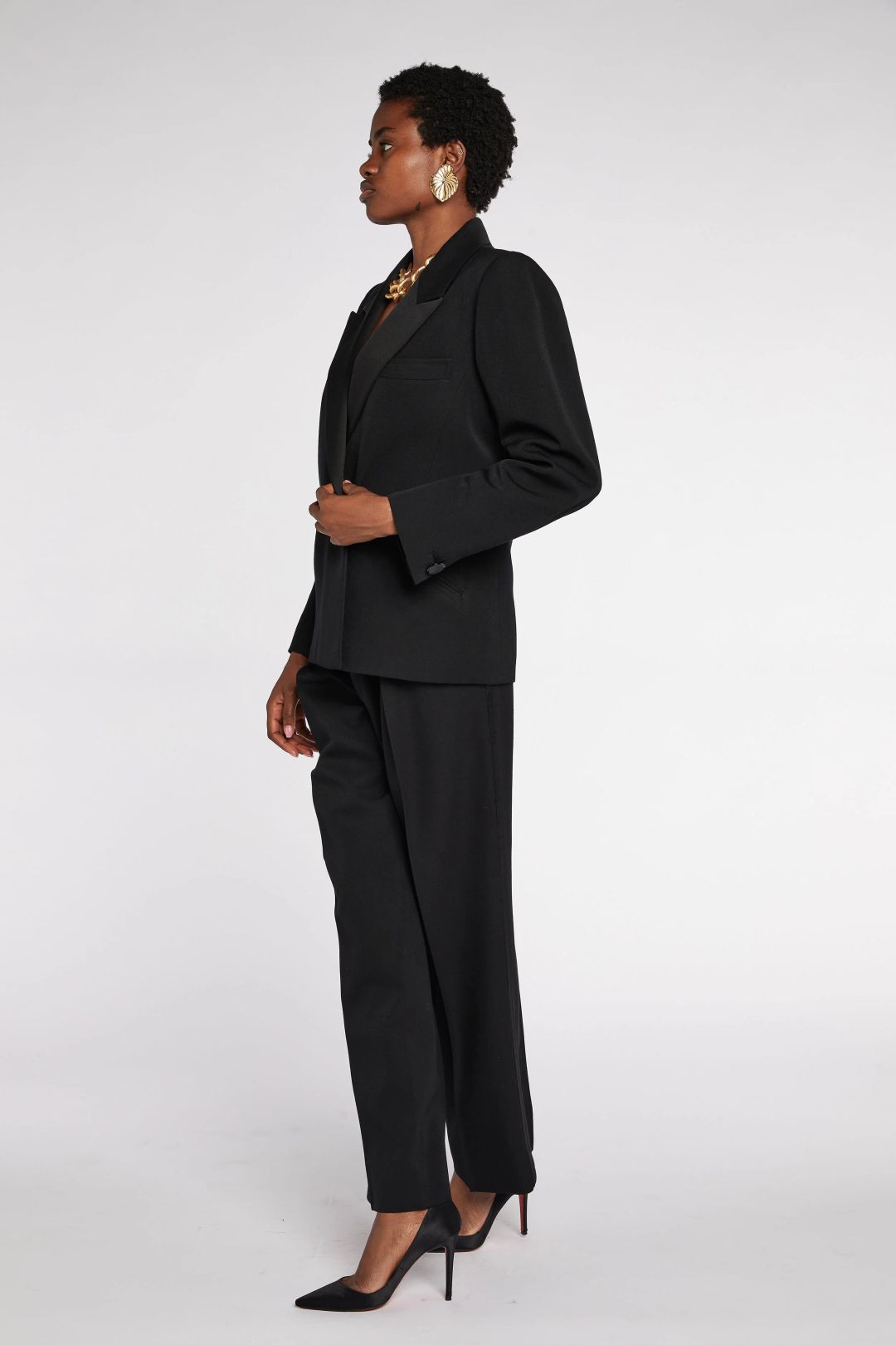 Thumbnail acf21f1d-127f-45d8-aae7-228b959fa1f5